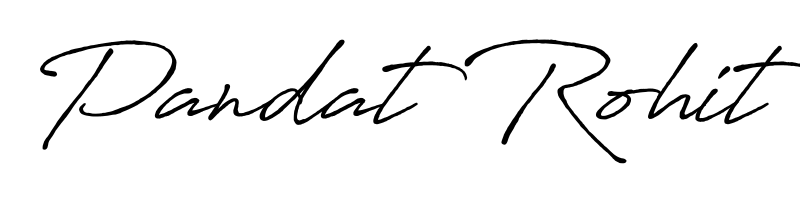 Looking for the ultimate eSignature for Pandat Rohit? Explore Antro_Vectra_Bolder font collection and download transparent PNGs in seconds. Pandat Rohit signature style 7 images and pictures png