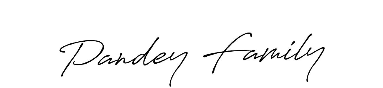 This is the best signature style for the Pandey Family name. Also you like these signature font (Antro_Vectra_Bolder). Mix name signature. Pandey Family signature style 7 images and pictures png