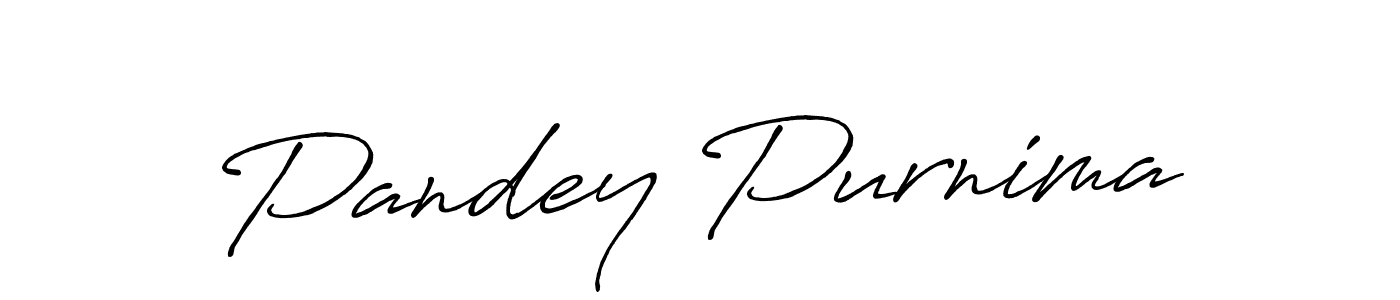 You can use this online signature creator to create a handwritten signature for the name Pandey Purnima. This is the best online autograph maker. Pandey Purnima signature style 7 images and pictures png