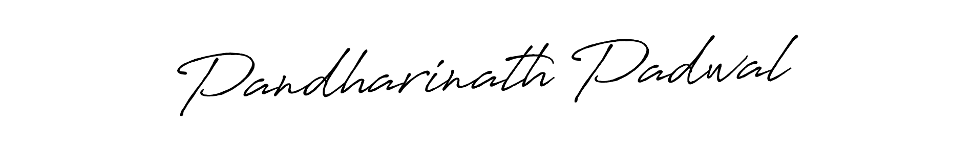 You can use this online signature creator to create a handwritten signature for the name Pandharinath Padwal. This is the best online autograph maker. Pandharinath Padwal signature style 7 images and pictures png