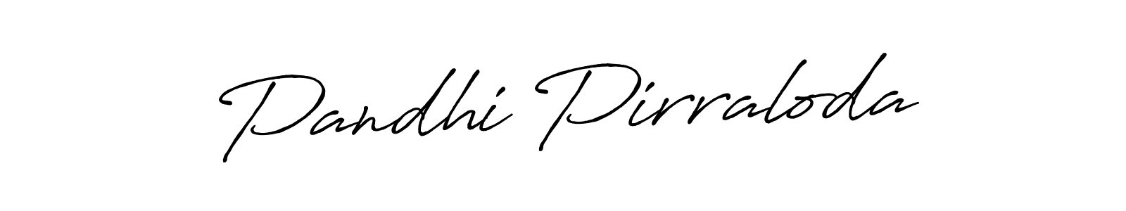 Check out images of Autograph of Pandhi Pirraloda name. Actor Pandhi Pirraloda Signature Style. Antro_Vectra_Bolder is a professional sign style online. Pandhi Pirraloda signature style 7 images and pictures png