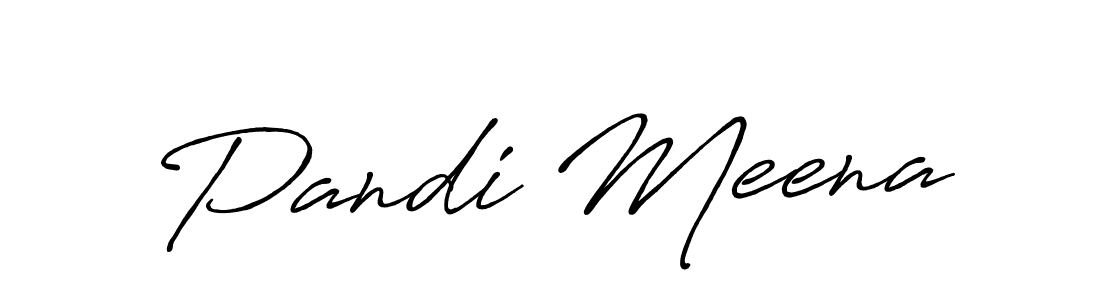 Check out images of Autograph of Pandi Meena name. Actor Pandi Meena Signature Style. Antro_Vectra_Bolder is a professional sign style online. Pandi Meena signature style 7 images and pictures png