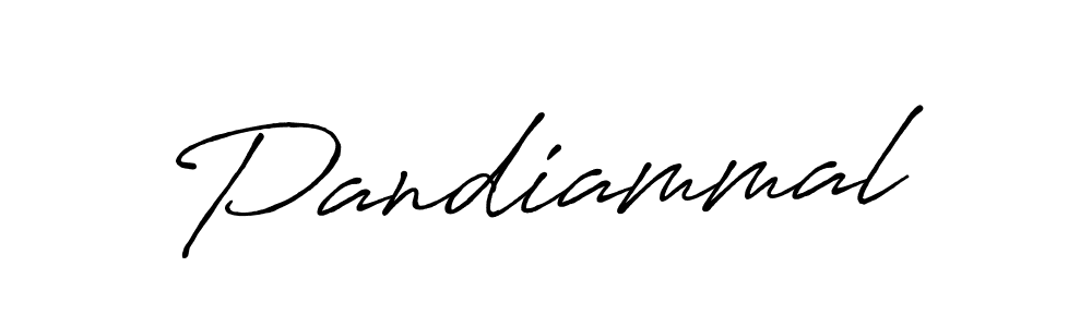 This is the best signature style for the Pandiammal name. Also you like these signature font (Antro_Vectra_Bolder). Mix name signature. Pandiammal signature style 7 images and pictures png