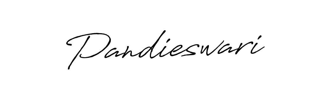 Once you've used our free online signature maker to create your best signature Antro_Vectra_Bolder style, it's time to enjoy all of the benefits that Pandieswari name signing documents. Pandieswari signature style 7 images and pictures png