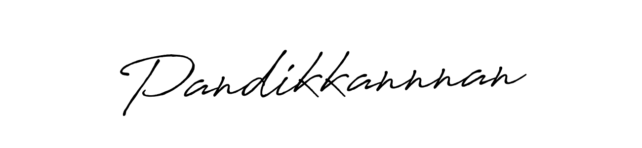 Check out images of Autograph of Pandikkannnan name. Actor Pandikkannnan Signature Style. Antro_Vectra_Bolder is a professional sign style online. Pandikkannnan signature style 7 images and pictures png