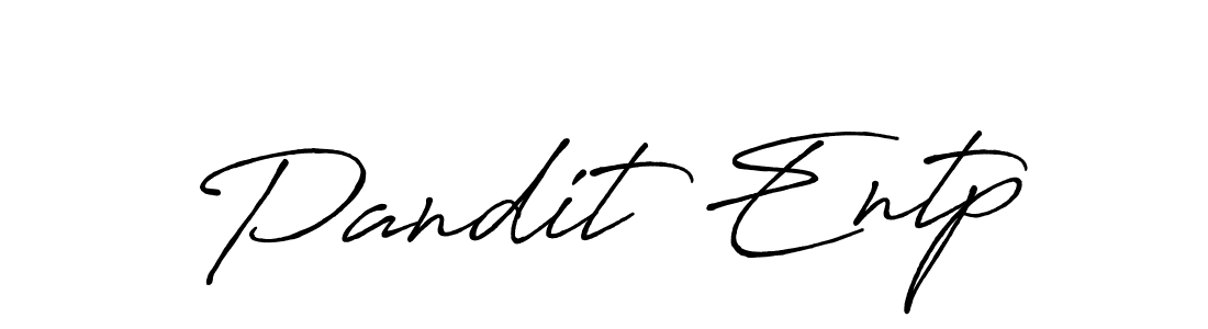 Check out images of Autograph of Pandit Entp name. Actor Pandit Entp Signature Style. Antro_Vectra_Bolder is a professional sign style online. Pandit Entp signature style 7 images and pictures png