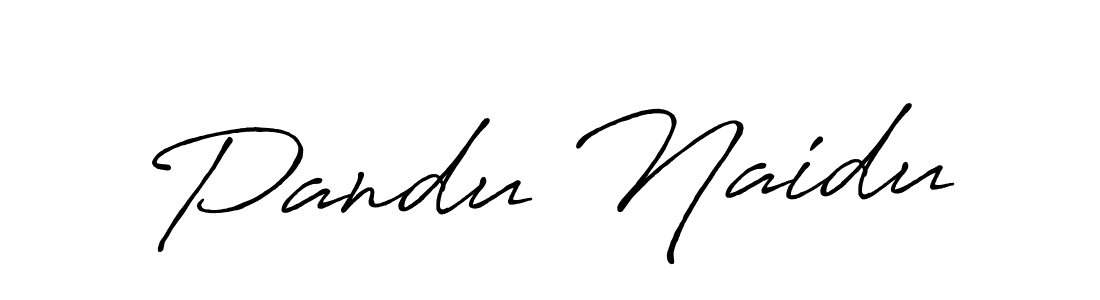 See photos of Pandu Naidu official signature by Spectra . Check more albums & portfolios. Read reviews & check more about Antro_Vectra_Bolder font. Pandu Naidu signature style 7 images and pictures png