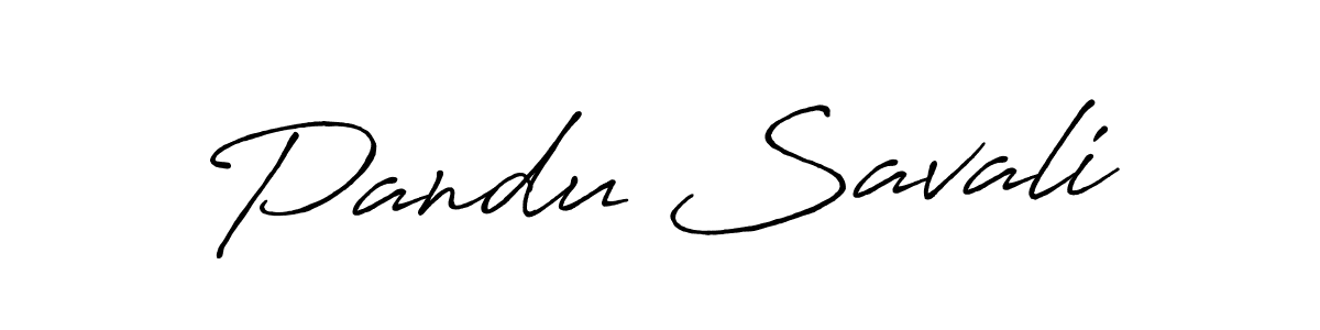 See photos of Pandu Savali official signature by Spectra . Check more albums & portfolios. Read reviews & check more about Antro_Vectra_Bolder font. Pandu Savali signature style 7 images and pictures png