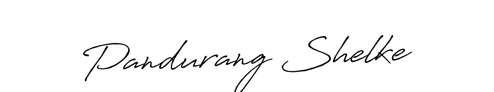 Best and Professional Signature Style for Pandurang Shelke. Antro_Vectra_Bolder Best Signature Style Collection. Pandurang Shelke signature style 7 images and pictures png