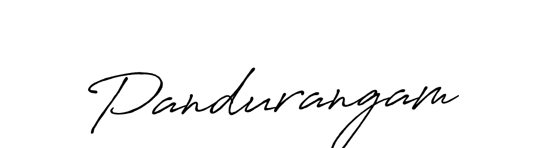 How to Draw Pandurangam signature style? Antro_Vectra_Bolder is a latest design signature styles for name Pandurangam. Pandurangam signature style 7 images and pictures png