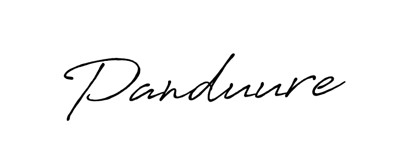 Here are the top 10 professional signature styles for the name Panduure. These are the best autograph styles you can use for your name. Panduure signature style 7 images and pictures png