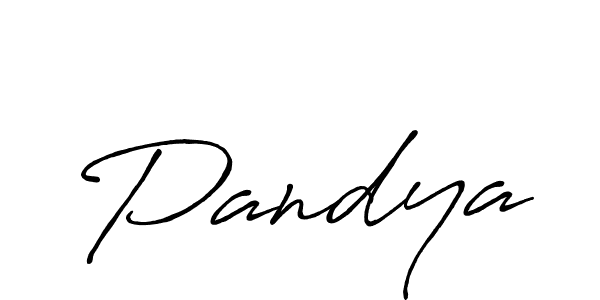 Here are the top 10 professional signature styles for the name Pandya. These are the best autograph styles you can use for your name. Pandya signature style 7 images and pictures png