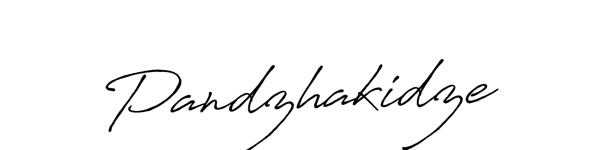 if you are searching for the best signature style for your name Pandzhakidze. so please give up your signature search. here we have designed multiple signature styles  using Antro_Vectra_Bolder. Pandzhakidze signature style 7 images and pictures png