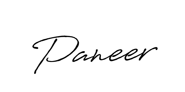 Make a short Paneer signature style. Manage your documents anywhere anytime using Antro_Vectra_Bolder. Create and add eSignatures, submit forms, share and send files easily. Paneer signature style 7 images and pictures png