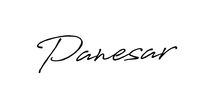 You can use this online signature creator to create a handwritten signature for the name Panesar. This is the best online autograph maker. Panesar signature style 7 images and pictures png