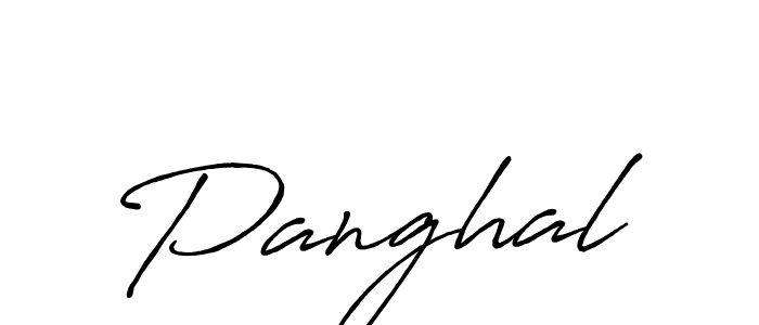 Also You can easily find your signature by using the search form. We will create Panghal name handwritten signature images for you free of cost using Antro_Vectra_Bolder sign style. Panghal signature style 7 images and pictures png