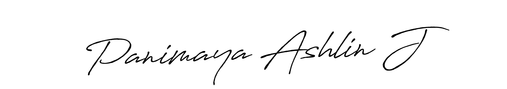 Best and Professional Signature Style for Panimaya Ashlin J. Antro_Vectra_Bolder Best Signature Style Collection. Panimaya Ashlin J signature style 7 images and pictures png