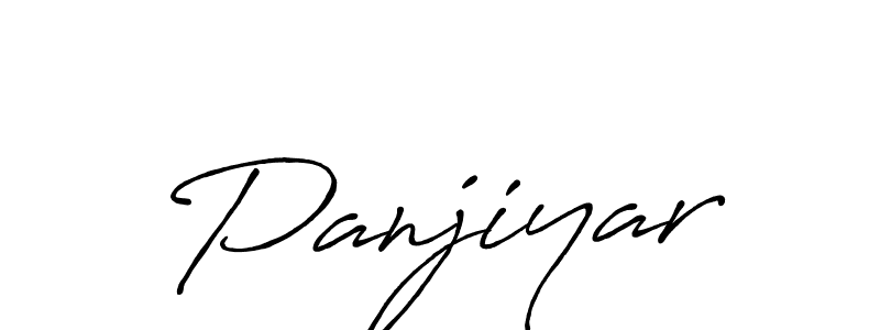 Check out images of Autograph of Panjiyar name. Actor Panjiyar Signature Style. Antro_Vectra_Bolder is a professional sign style online. Panjiyar signature style 7 images and pictures png