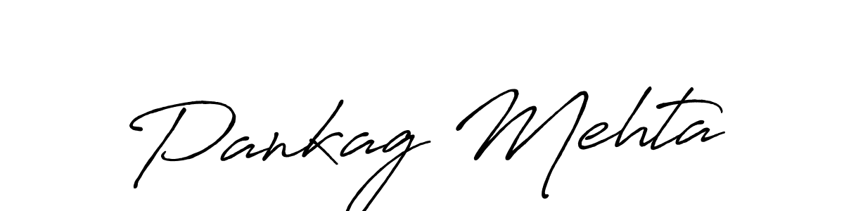 Check out images of Autograph of Pankag Mehta name. Actor Pankag Mehta Signature Style. Antro_Vectra_Bolder is a professional sign style online. Pankag Mehta signature style 7 images and pictures png