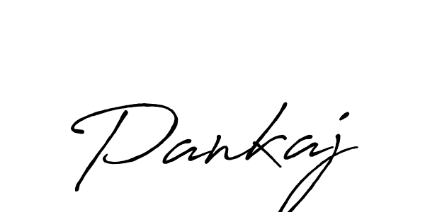 Here are the top 10 professional signature styles for the name Pankaj. These are the best autograph styles you can use for your name. Pankaj signature style 7 images and pictures png