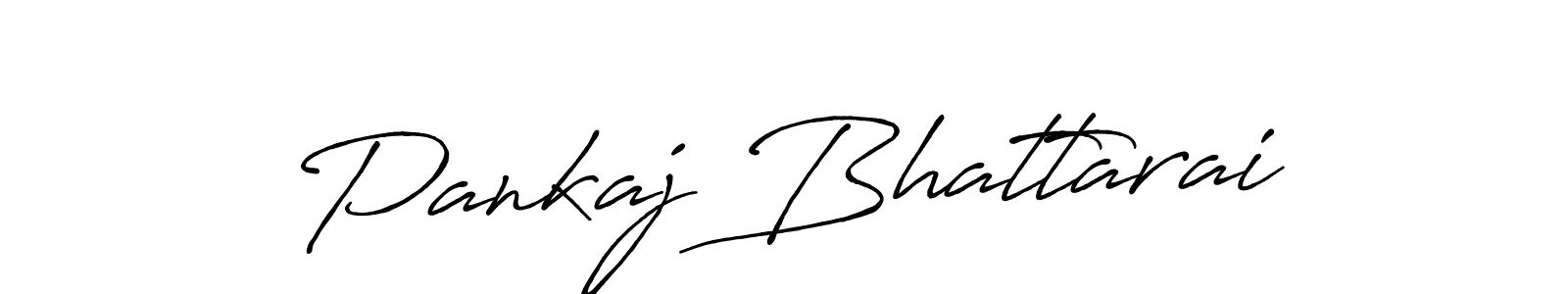 You can use this online signature creator to create a handwritten signature for the name Pankaj Bhattarai. This is the best online autograph maker. Pankaj Bhattarai signature style 7 images and pictures png