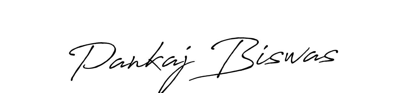 Make a beautiful signature design for name Pankaj Biswas. Use this online signature maker to create a handwritten signature for free. Pankaj Biswas signature style 7 images and pictures png