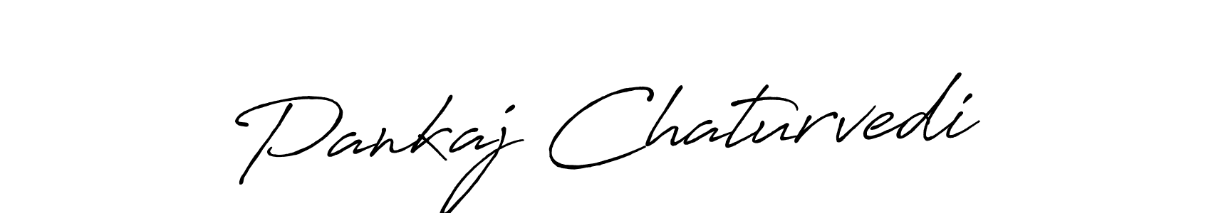 Here are the top 10 professional signature styles for the name Pankaj Chaturvedi. These are the best autograph styles you can use for your name. Pankaj Chaturvedi signature style 7 images and pictures png