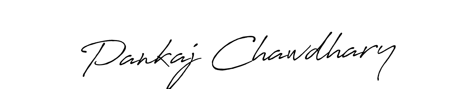 This is the best signature style for the Pankaj Chawdhary name. Also you like these signature font (Antro_Vectra_Bolder). Mix name signature. Pankaj Chawdhary signature style 7 images and pictures png