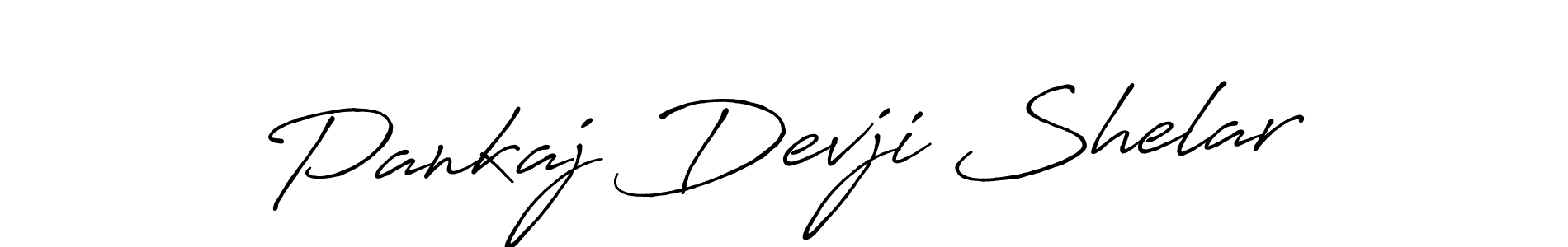 Once you've used our free online signature maker to create your best signature Antro_Vectra_Bolder style, it's time to enjoy all of the benefits that Pankaj Devji Shelar name signing documents. Pankaj Devji Shelar signature style 7 images and pictures png