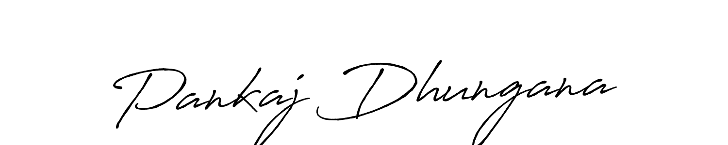 The best way (Antro_Vectra_Bolder) to make a short signature is to pick only two or three words in your name. The name Pankaj Dhungana include a total of six letters. For converting this name. Pankaj Dhungana signature style 7 images and pictures png