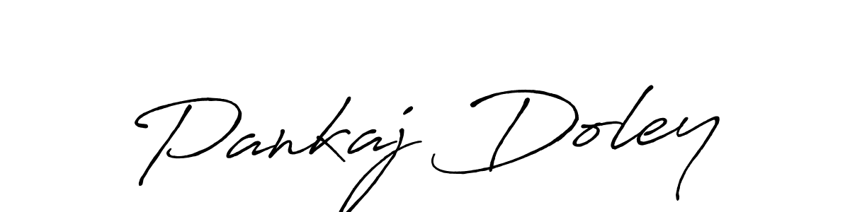 See photos of Pankaj Doley official signature by Spectra . Check more albums & portfolios. Read reviews & check more about Antro_Vectra_Bolder font. Pankaj Doley signature style 7 images and pictures png