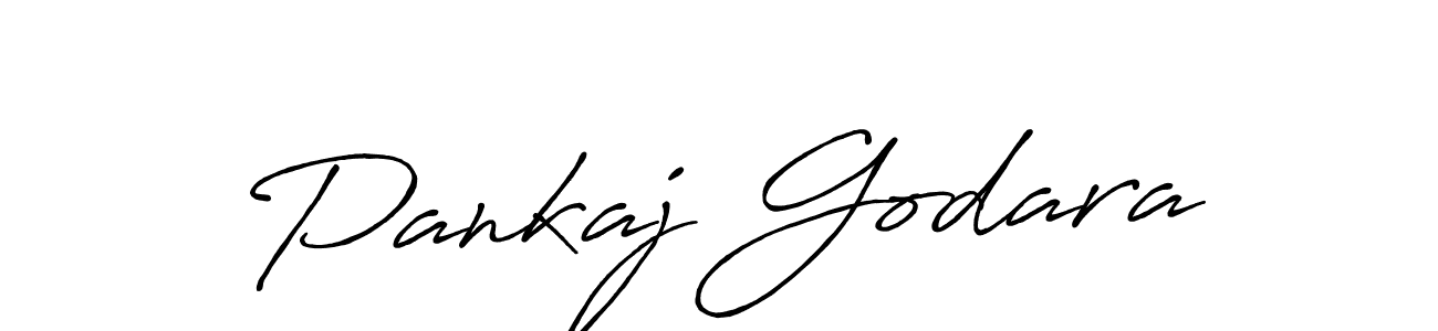 See photos of Pankaj Godara official signature by Spectra . Check more albums & portfolios. Read reviews & check more about Antro_Vectra_Bolder font. Pankaj Godara signature style 7 images and pictures png