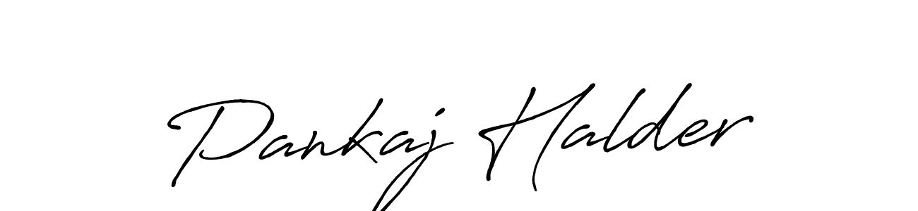 How to Draw Pankaj Halder signature style? Antro_Vectra_Bolder is a latest design signature styles for name Pankaj Halder. Pankaj Halder signature style 7 images and pictures png