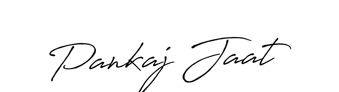 Make a beautiful signature design for name Pankaj Jaat. Use this online signature maker to create a handwritten signature for free. Pankaj Jaat signature style 7 images and pictures png