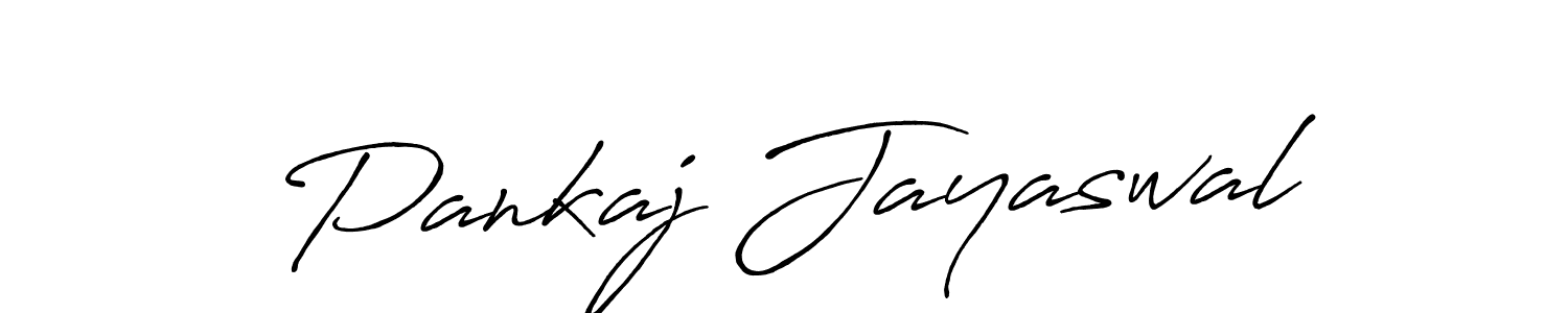 Make a short Pankaj Jayaswal signature style. Manage your documents anywhere anytime using Antro_Vectra_Bolder. Create and add eSignatures, submit forms, share and send files easily. Pankaj Jayaswal signature style 7 images and pictures png
