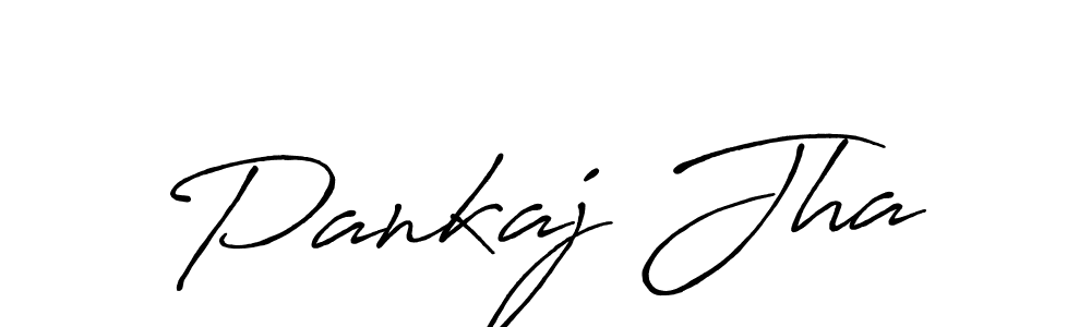 See photos of Pankaj Jha official signature by Spectra . Check more albums & portfolios. Read reviews & check more about Antro_Vectra_Bolder font. Pankaj Jha signature style 7 images and pictures png