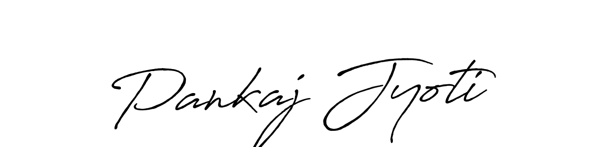 Best and Professional Signature Style for Pankaj Jyoti. Antro_Vectra_Bolder Best Signature Style Collection. Pankaj Jyoti signature style 7 images and pictures png