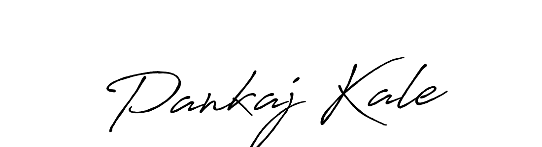 This is the best signature style for the Pankaj Kale name. Also you like these signature font (Antro_Vectra_Bolder). Mix name signature. Pankaj Kale signature style 7 images and pictures png