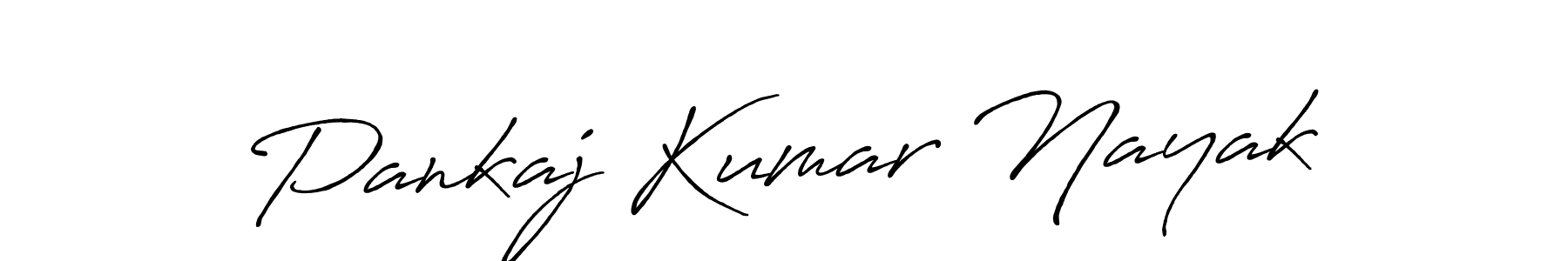 See photos of Pankaj Kumar Nayak official signature by Spectra . Check more albums & portfolios. Read reviews & check more about Antro_Vectra_Bolder font. Pankaj Kumar Nayak signature style 7 images and pictures png