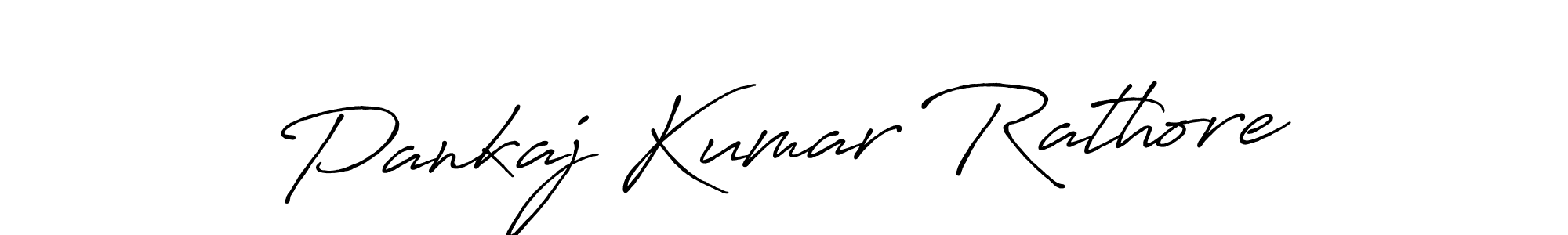 How to Draw Pankaj Kumar Rathore signature style? Antro_Vectra_Bolder is a latest design signature styles for name Pankaj Kumar Rathore. Pankaj Kumar Rathore signature style 7 images and pictures png