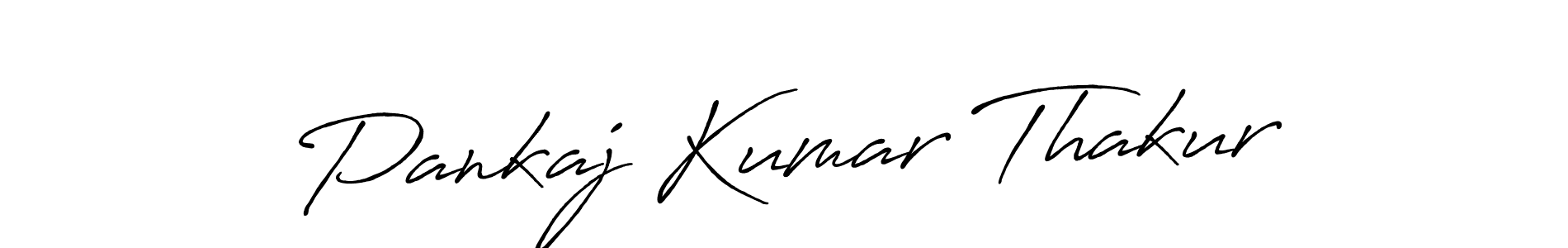 See photos of Pankaj Kumar Thakur official signature by Spectra . Check more albums & portfolios. Read reviews & check more about Antro_Vectra_Bolder font. Pankaj Kumar Thakur signature style 7 images and pictures png