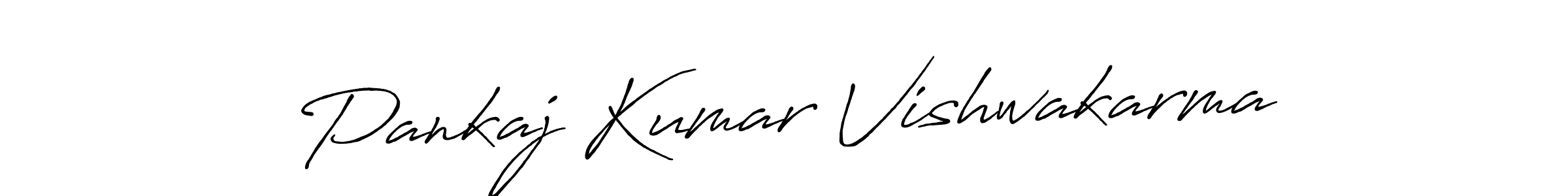 Here are the top 10 professional signature styles for the name Pankaj Kumar Vishwakarma. These are the best autograph styles you can use for your name. Pankaj Kumar Vishwakarma signature style 7 images and pictures png
