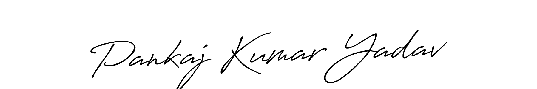 You can use this online signature creator to create a handwritten signature for the name Pankaj Kumar Yadav. This is the best online autograph maker. Pankaj Kumar Yadav signature style 7 images and pictures png