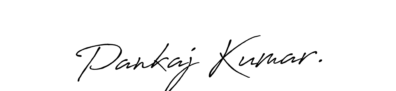 You can use this online signature creator to create a handwritten signature for the name Pankaj Kumar.. This is the best online autograph maker. Pankaj Kumar. signature style 7 images and pictures png