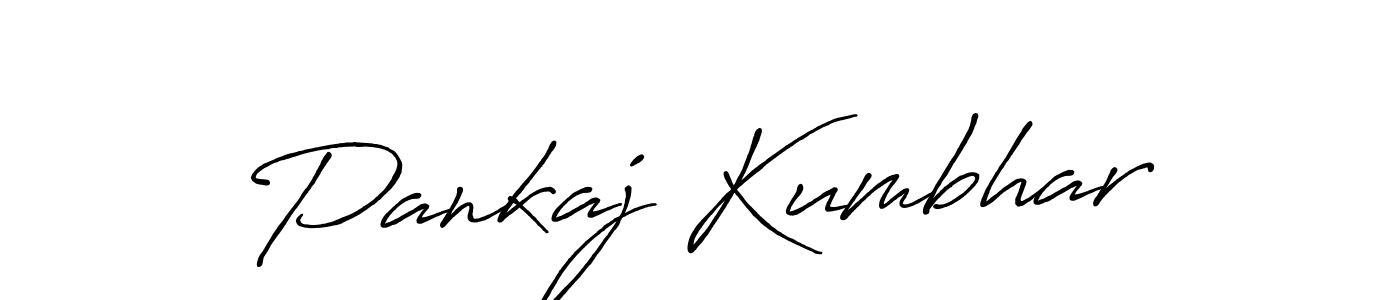 Here are the top 10 professional signature styles for the name Pankaj Kumbhar. These are the best autograph styles you can use for your name. Pankaj Kumbhar signature style 7 images and pictures png