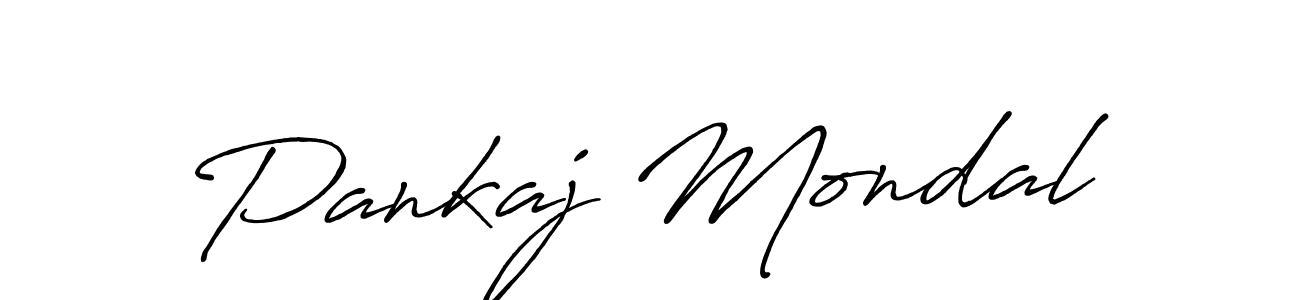 Check out images of Autograph of Pankaj Mondal name. Actor Pankaj Mondal Signature Style. Antro_Vectra_Bolder is a professional sign style online. Pankaj Mondal signature style 7 images and pictures png