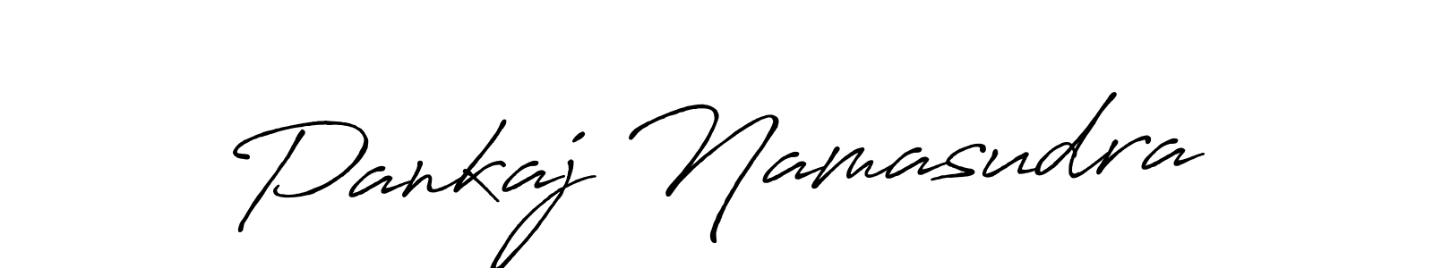 Make a beautiful signature design for name Pankaj Namasudra. Use this online signature maker to create a handwritten signature for free. Pankaj Namasudra signature style 7 images and pictures png