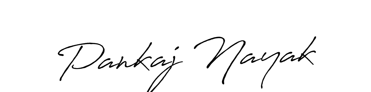 How to Draw Pankaj Nayak signature style? Antro_Vectra_Bolder is a latest design signature styles for name Pankaj Nayak. Pankaj Nayak signature style 7 images and pictures png