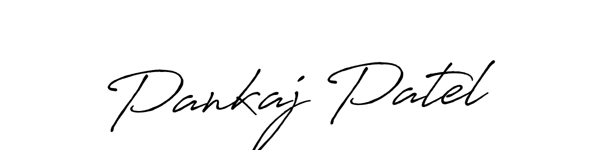 Check out images of Autograph of Pankaj Patel name. Actor Pankaj Patel Signature Style. Antro_Vectra_Bolder is a professional sign style online. Pankaj Patel signature style 7 images and pictures png