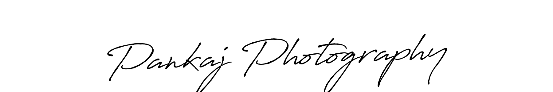 How to Draw Pankaj Photography signature style? Antro_Vectra_Bolder is a latest design signature styles for name Pankaj Photography. Pankaj Photography signature style 7 images and pictures png